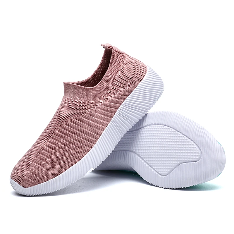 Tênis Feminino Nimbus