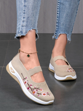 Tênis Feminino AirFlow