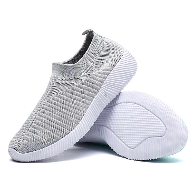 Tênis Feminino Nimbus