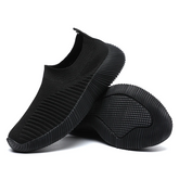Tênis Feminino Nimbus