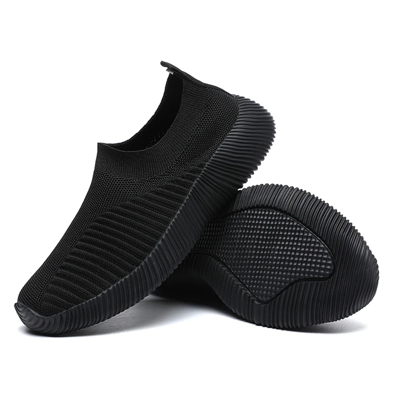 Tênis Feminino Nimbus
