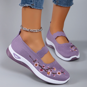 Tênis Feminino AirFlow