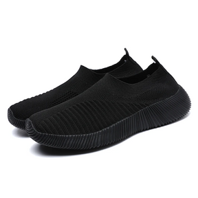 Tênis Feminino Nimbus