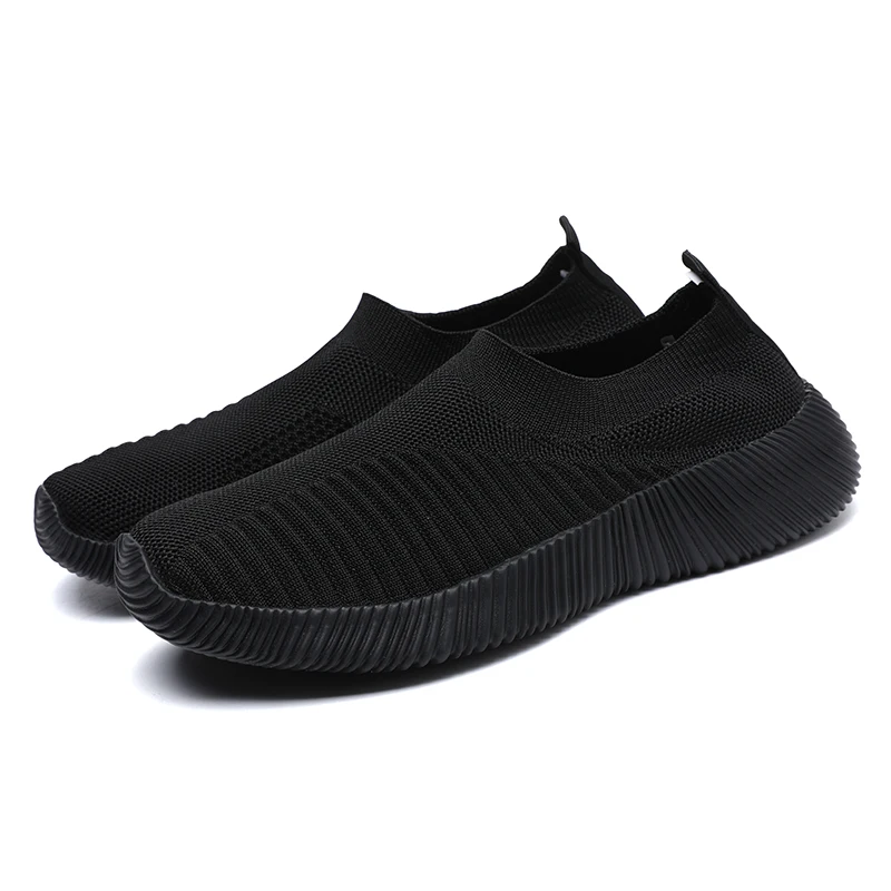Tênis Feminino Nimbus