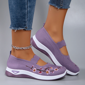 Tênis Feminino AirFlow