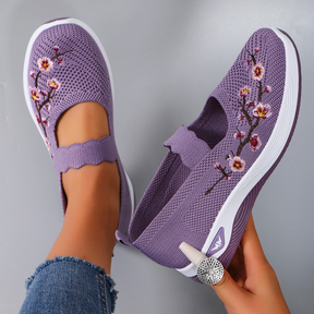 Tênis Feminino AirFlow