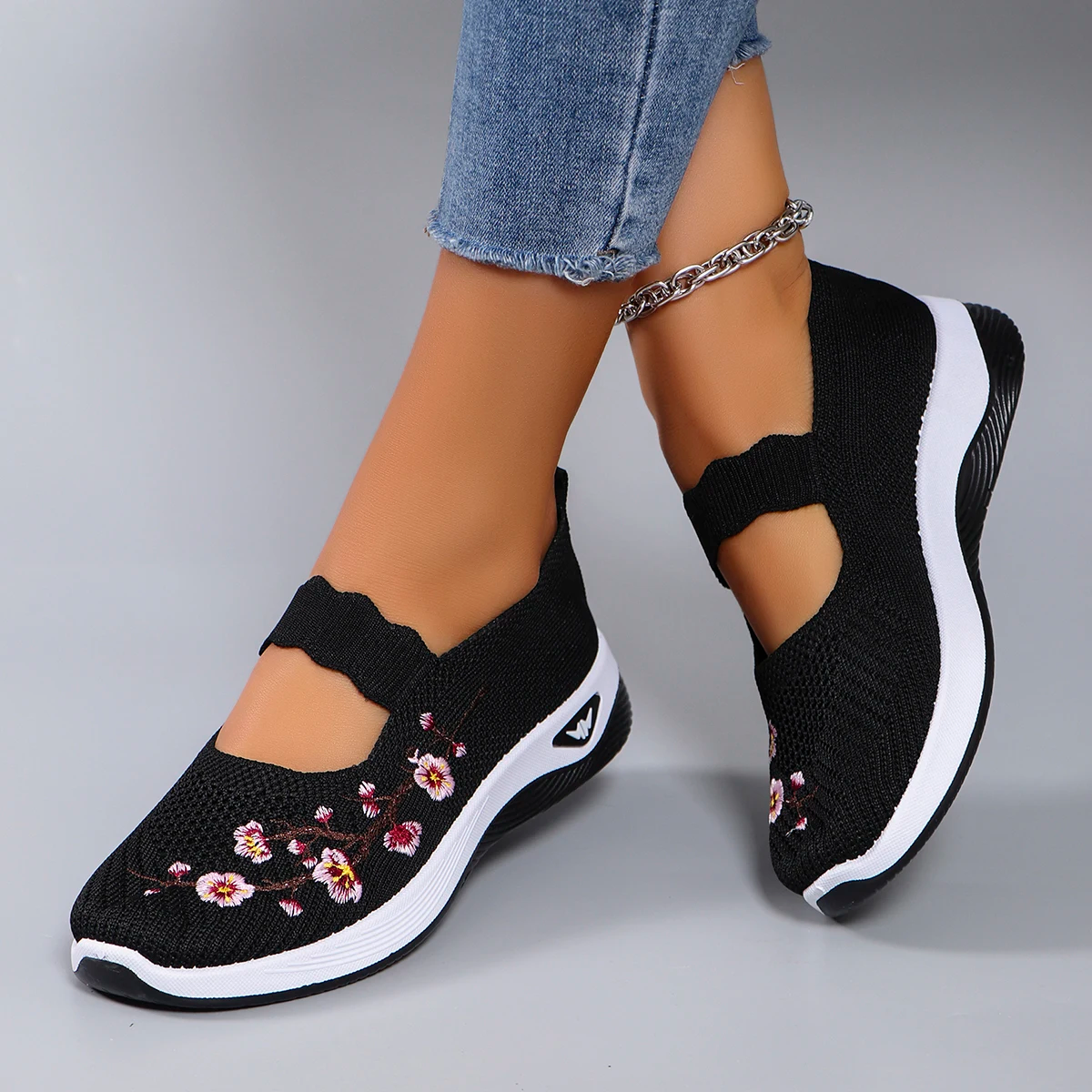 Tênis Feminino AirFlow