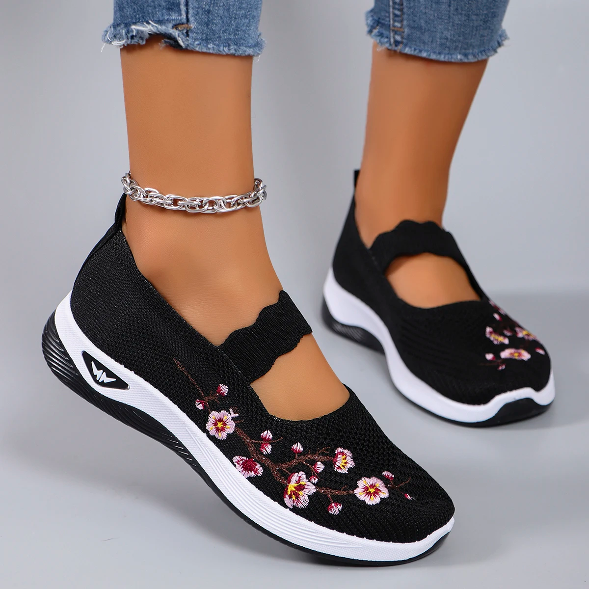 Tênis Feminino AirFlow