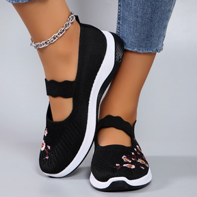 Tênis Feminino AirFlow