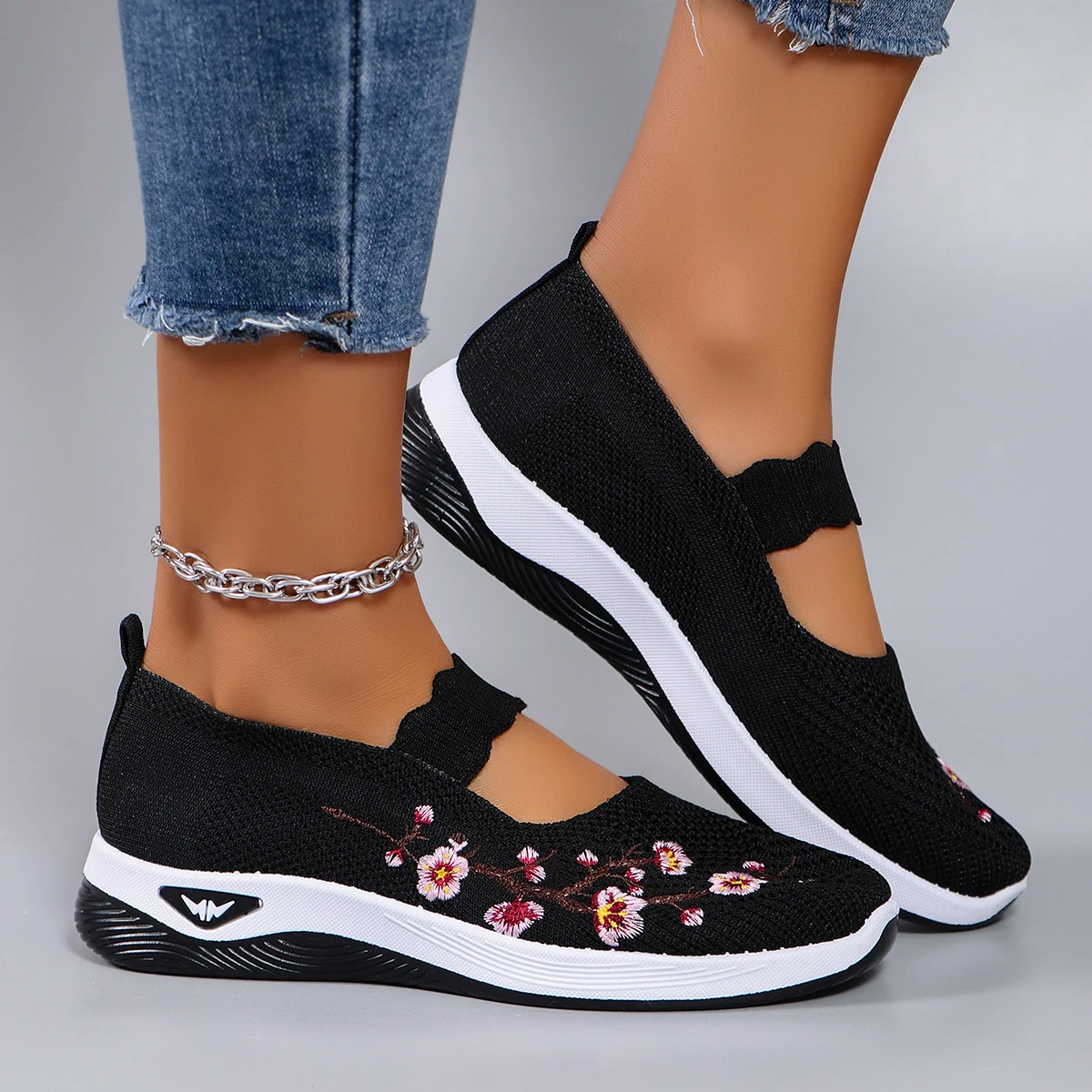 Tênis Feminino AirFlow