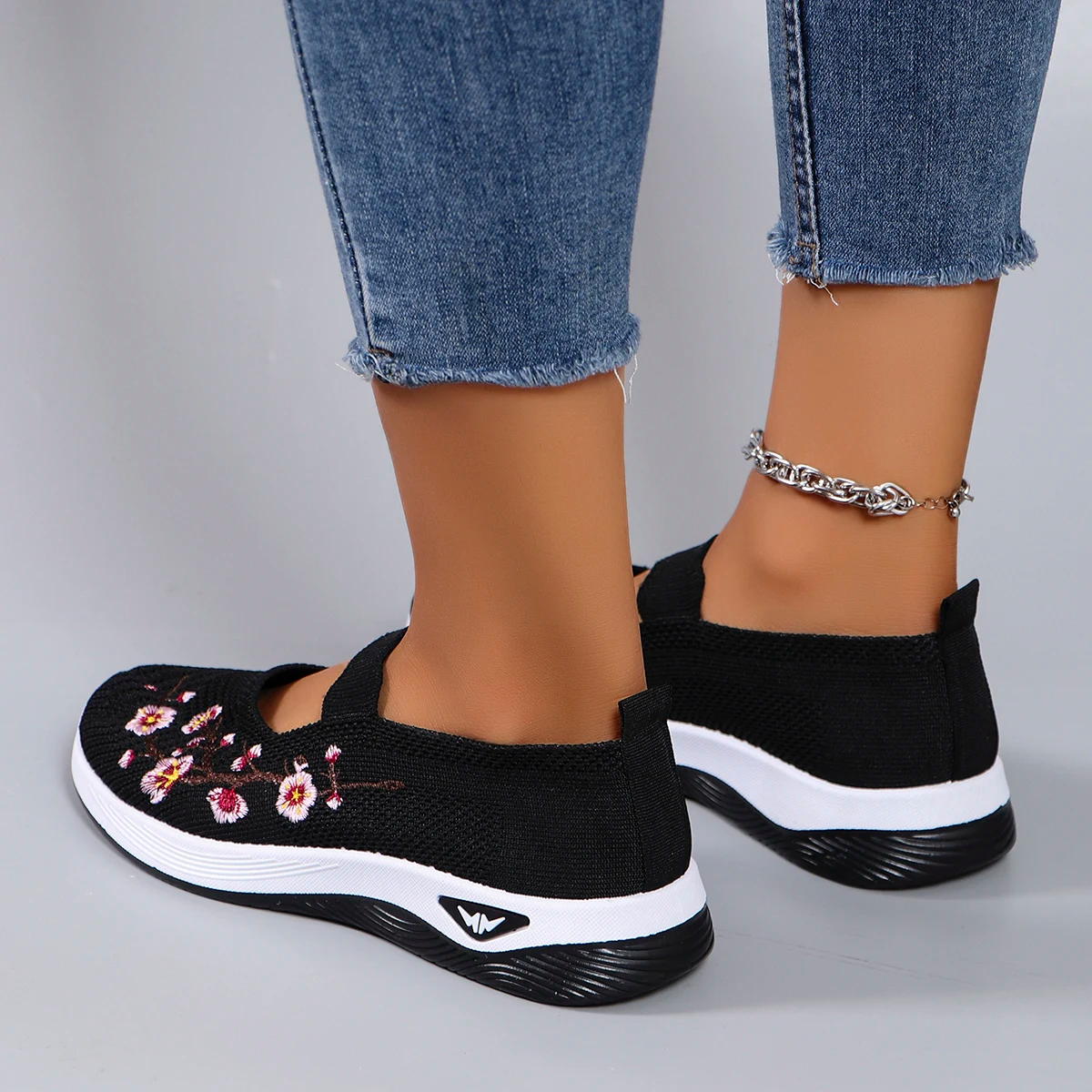 Tênis Feminino AirFlow