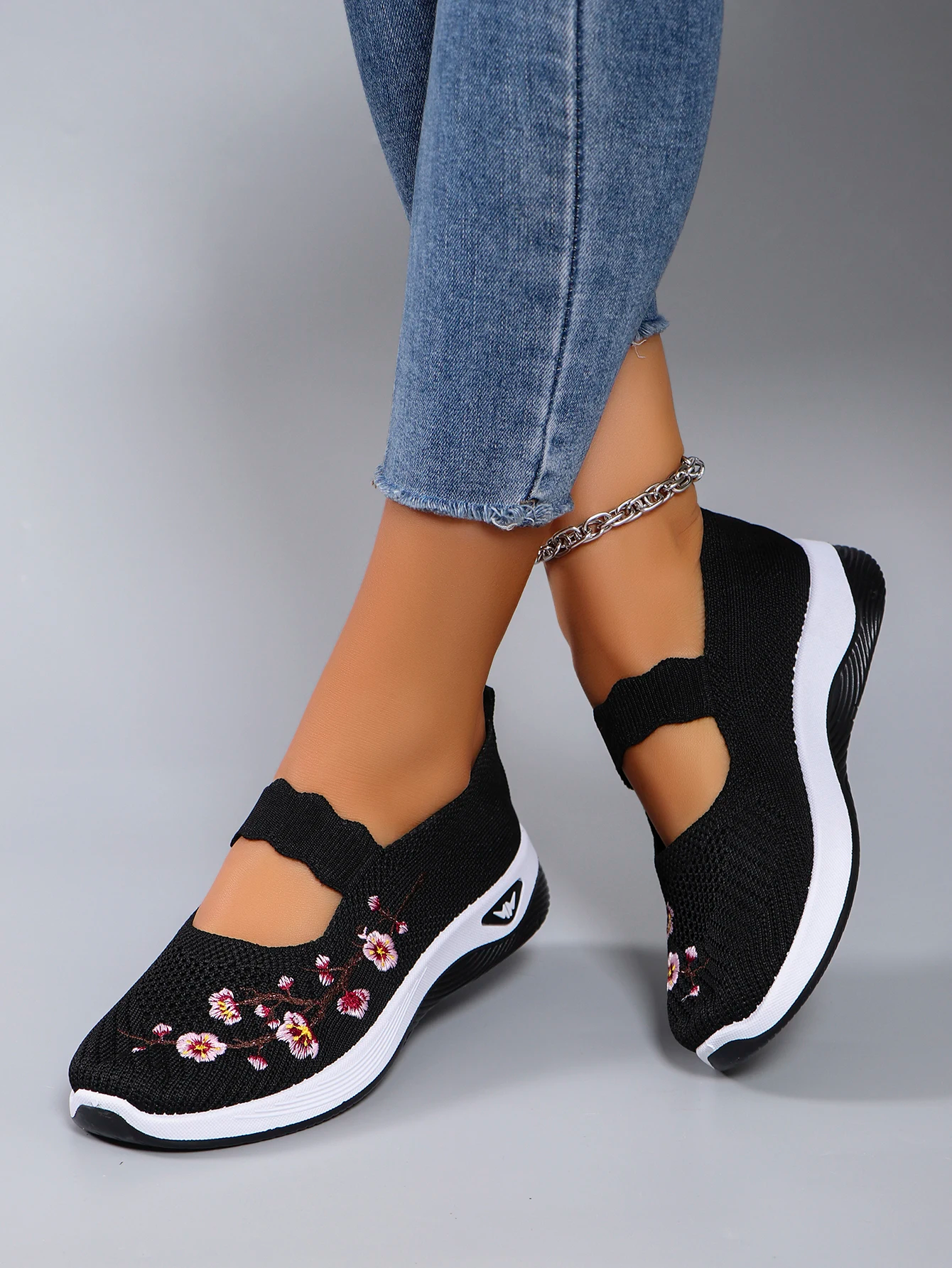 Tênis Feminino AirFlow