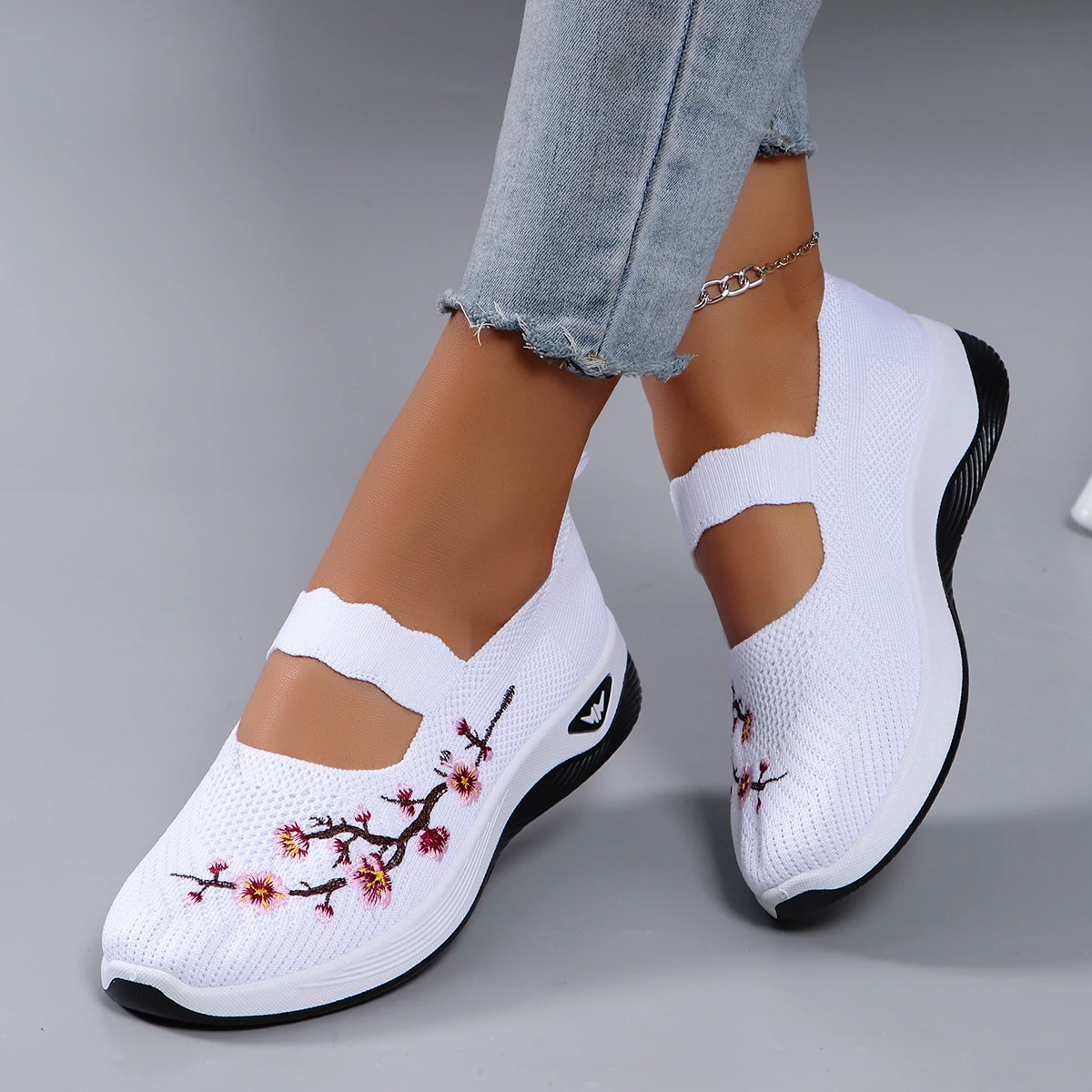 Tênis Feminino AirFlow