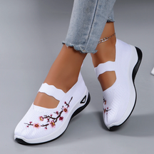 Tênis Feminino AirFlow