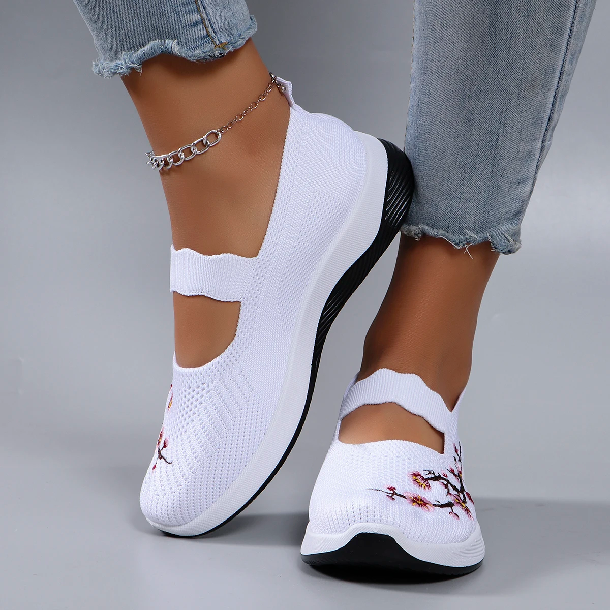 Tênis Feminino AirFlow