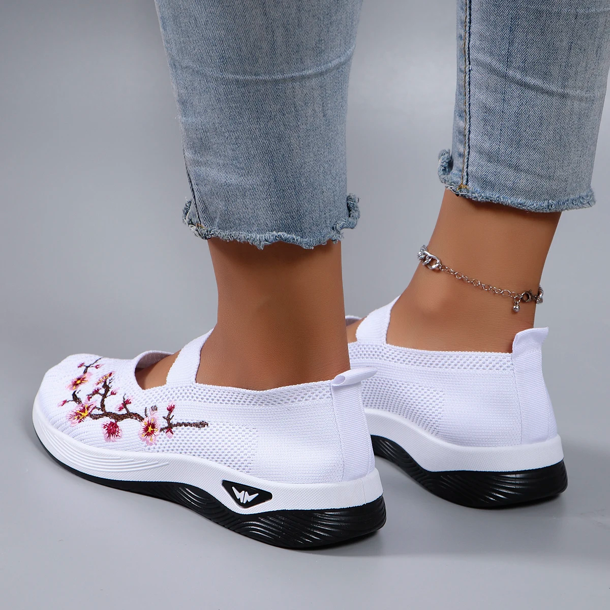 Tênis Feminino AirFlow