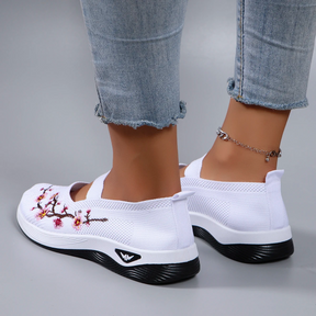 Tênis Feminino AirFlow