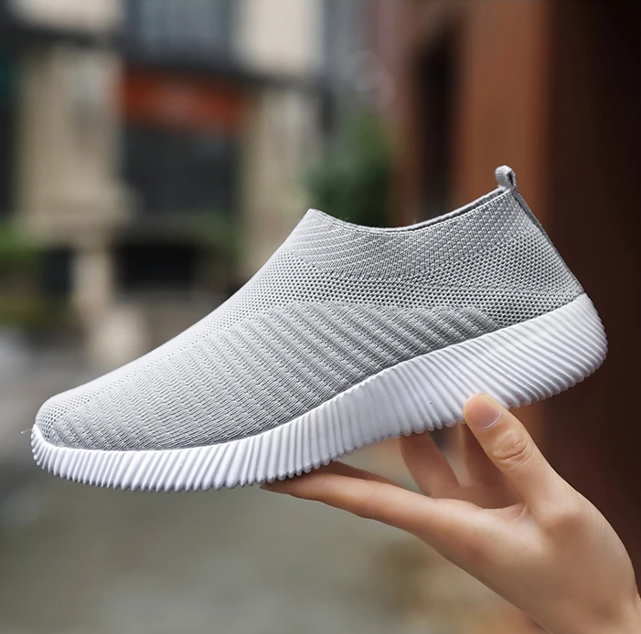 Tênis Feminino Nimbus