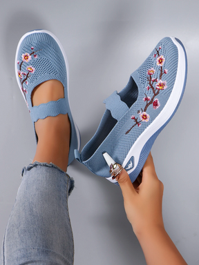 Tênis Feminino AirFlow