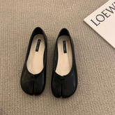Mocassim Feminino Tivana