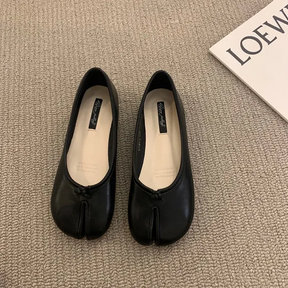 Mocassim Feminino Tivana