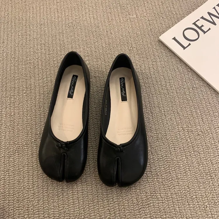Mocassim Feminino Tivana