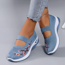 Tênis Feminino AirFlow