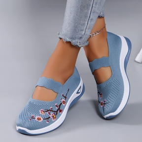 Tênis Feminino AirFlow