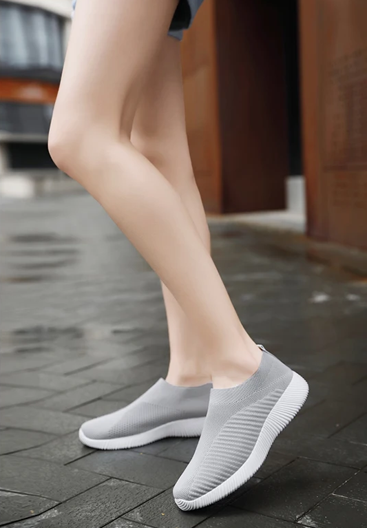 Tênis Feminino Nimbus