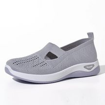 Tênis Feminino BreezeMesh