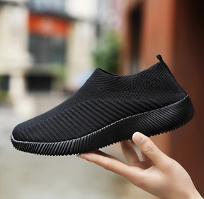 Tênis Feminino Nimbus