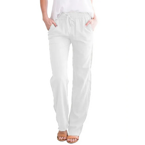 Calça Feminina – Solenya