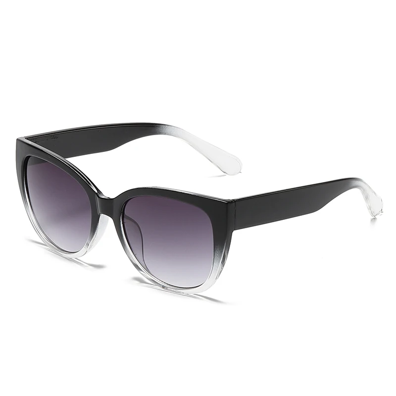 Óculos de Sol Retrô – CatEye