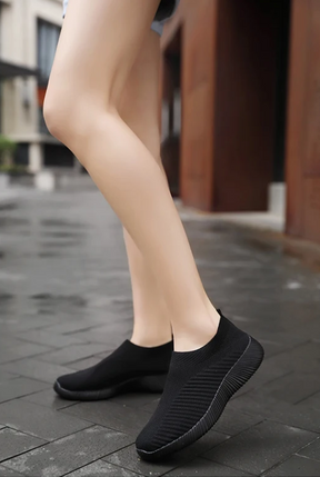 Tênis Feminino Nimbus