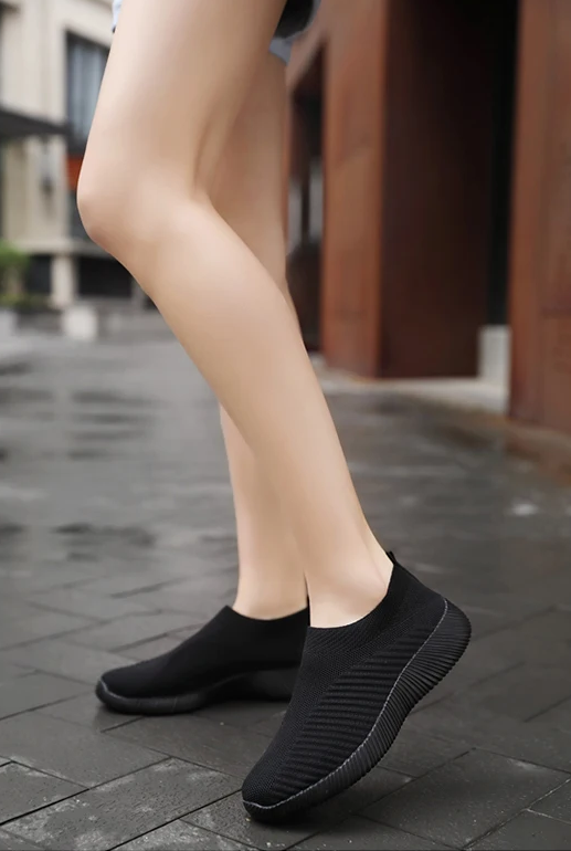 Tênis Feminino Nimbus