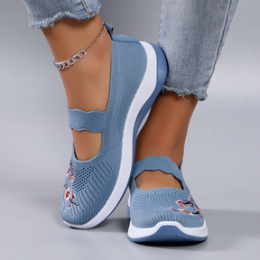 Tênis Feminino AirFlow