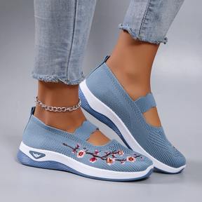 Tênis Feminino AirFlow