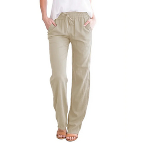 Calça Feminina – Solenya