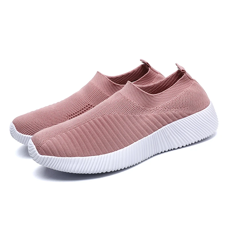 Tênis Feminino Nimbus