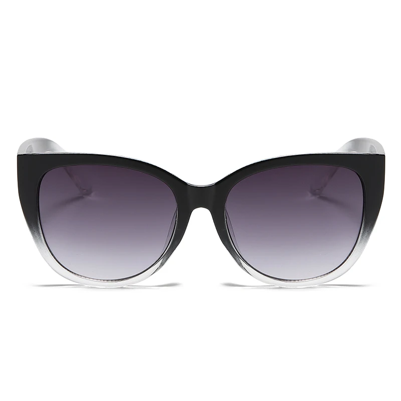 Óculos de Sol Retrô – CatEye