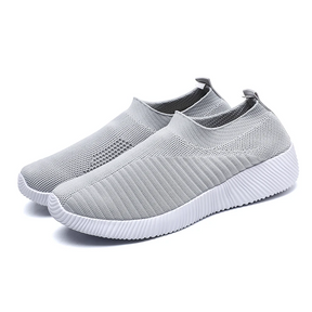 Tênis Feminino Nimbus
