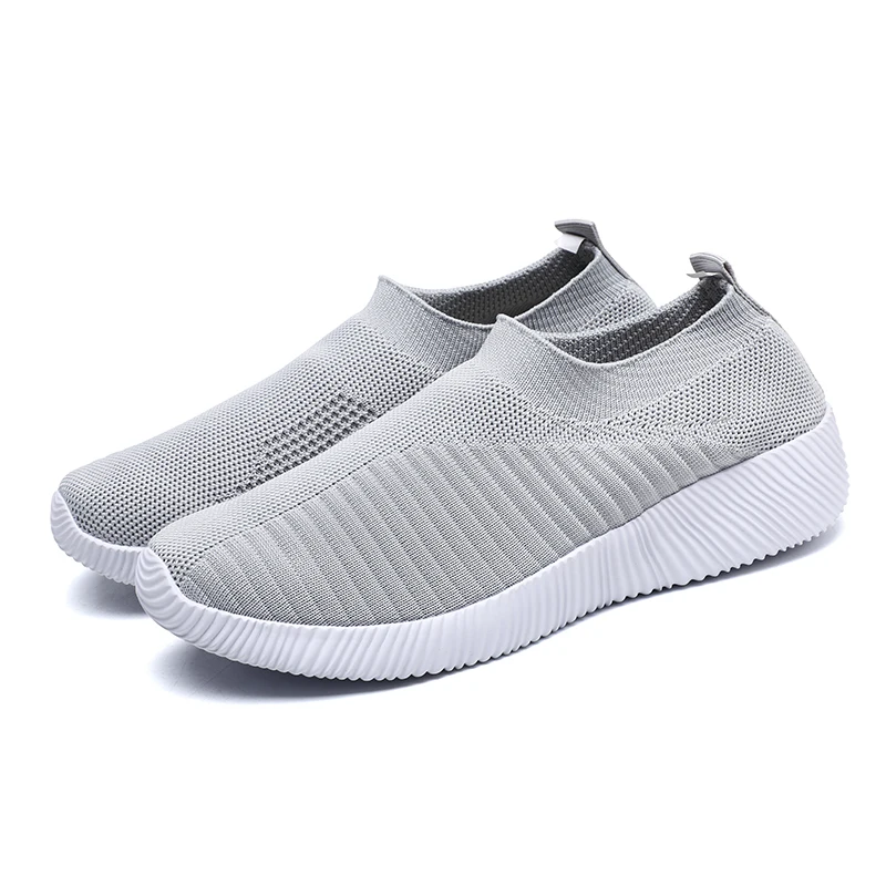 Tênis Feminino Nimbus