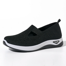 Tênis Feminino BreezeMesh