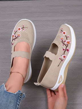 Tênis Feminino AirFlow