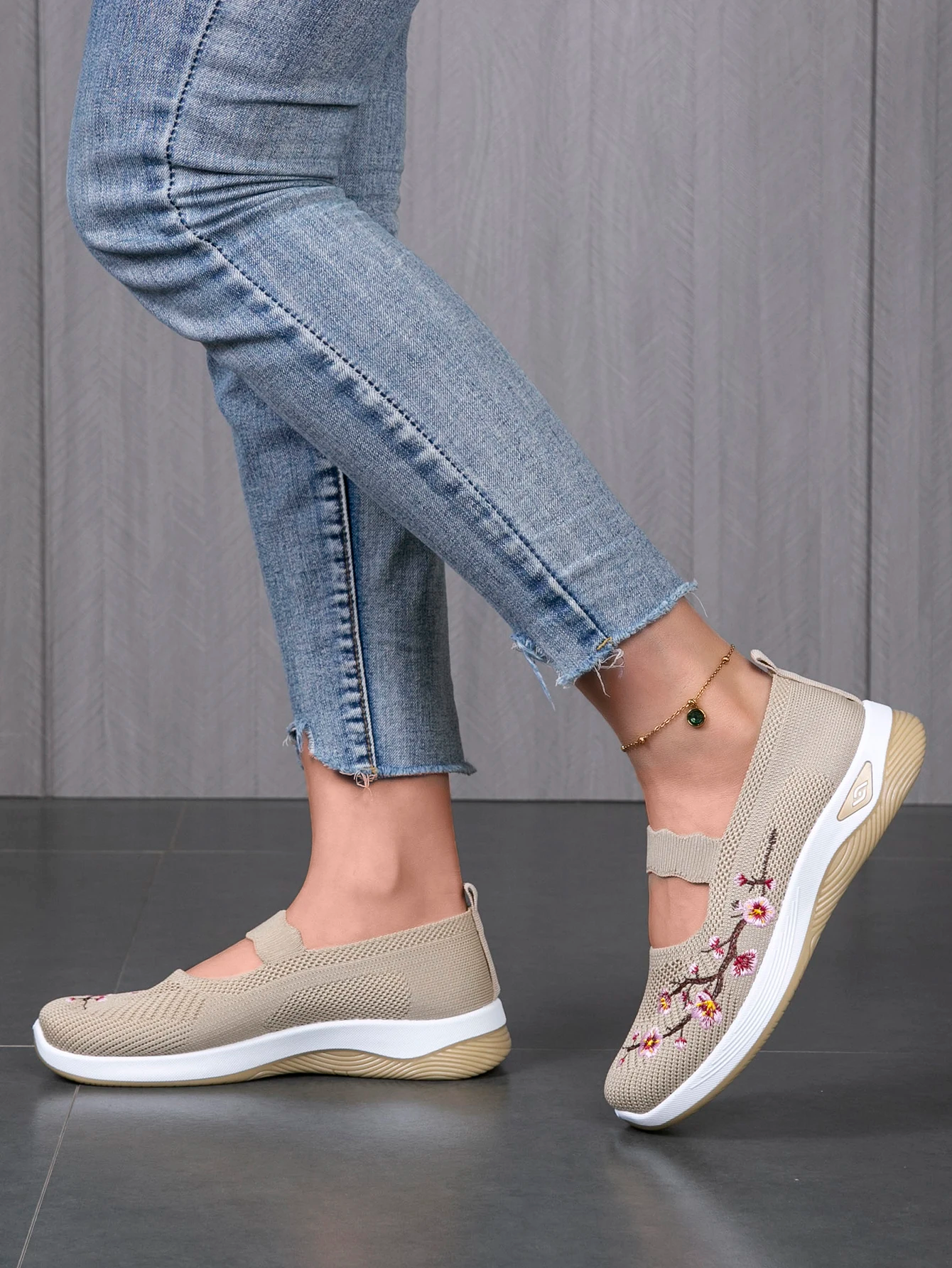 Tênis Feminino AirFlow