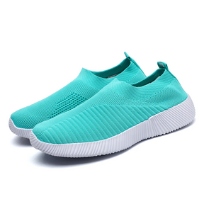 Tênis Feminino Nimbus