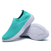 Tênis Feminino Nimbus