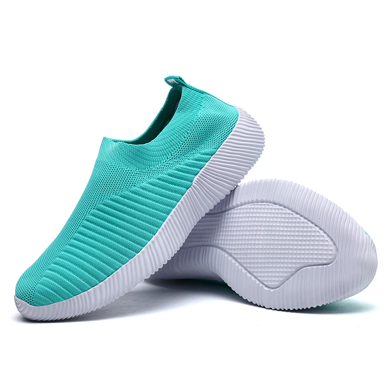 Tênis Feminino Nimbus