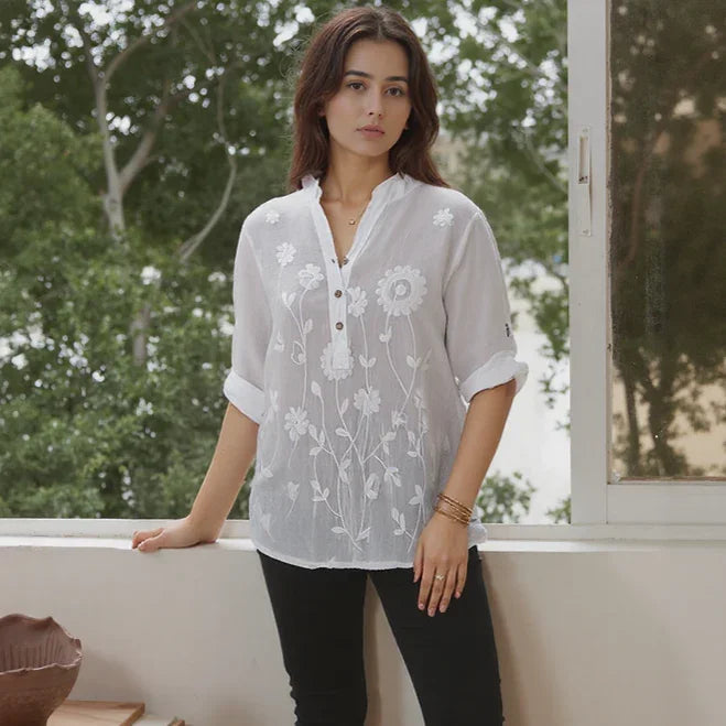 (Promoção: Compre 1, Leve 2) Camisa Raniero