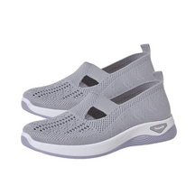 Pague 1 Leve 2 | Tênis Feminino BreezeMesh